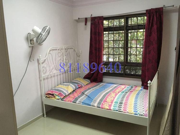Blk 119B Kim Tian Road (Bukit Merah), HDB 4 Rooms #170876272
